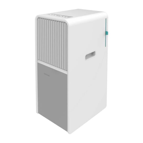 Cecotec Forceclima 9150 Style Kannettava Ilmastointilaite