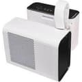 Miniatyrbilde 3 av 6: Qlima Mini Split AC