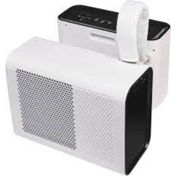 Qlima Mini Split AC