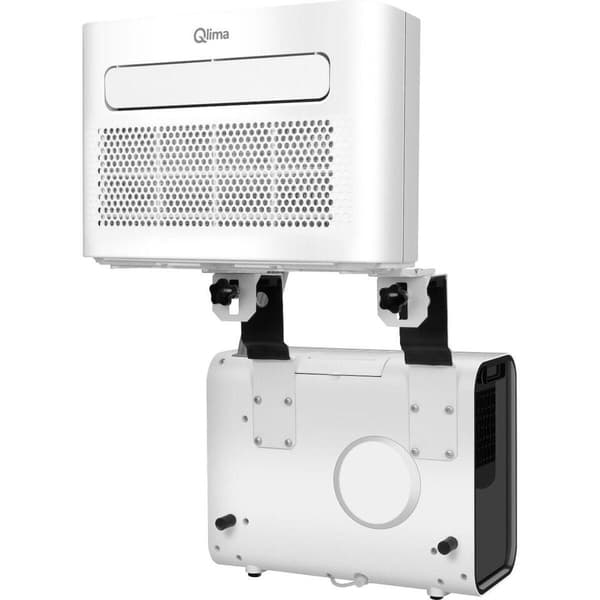 Qlima Mini Split AC