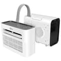 Miniatyrbilde 1 av 6: Qlima Mini Split AC