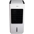 Miniatyrbillede 3 af 5: Sogo Air-ss-21075 80w Bærbar Aircondition Og Luftfugter  One Size / EU Plug 220V