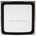 Miniatyrbillede 5 af 5: Sogo Air-ss-21075 80w Bærbar Aircondition Og Luftfugter  One Size / EU Plug 220V