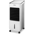 Miniatyrbillede 1 af 5: Sogo Air-ss-21075 80w Bærbar Aircondition Og Luftfugter  One Size / EU Plug 220V