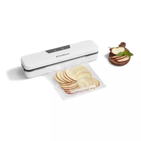 Kompakt for FoodSaver VS0290X