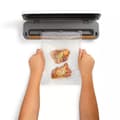 Miniatyrbillede 2 af 4: Kompakt for FoodSaver VS0290X