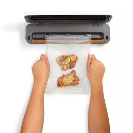 Kompakt for FoodSaver VS0290X