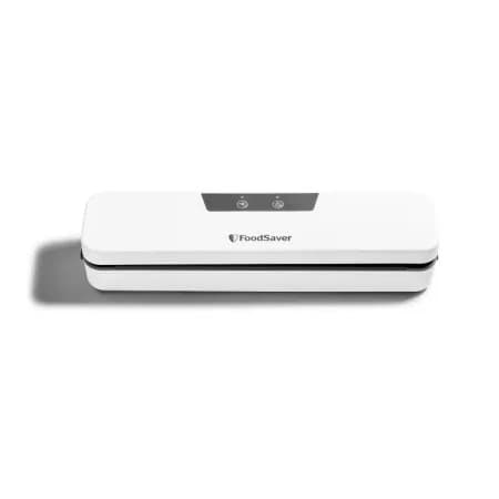 Kompakt for FoodSaver VS0290X
