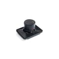 Miniatyrbild 1 av 4: Krampouz BUFFER CLEAN + - 3563880105960