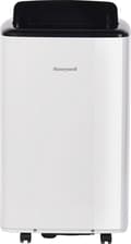 Miniatyrbillede 2 af 3: honeywell 3-IN-1 8000BTU Mobile Air Conditioner HF08CES