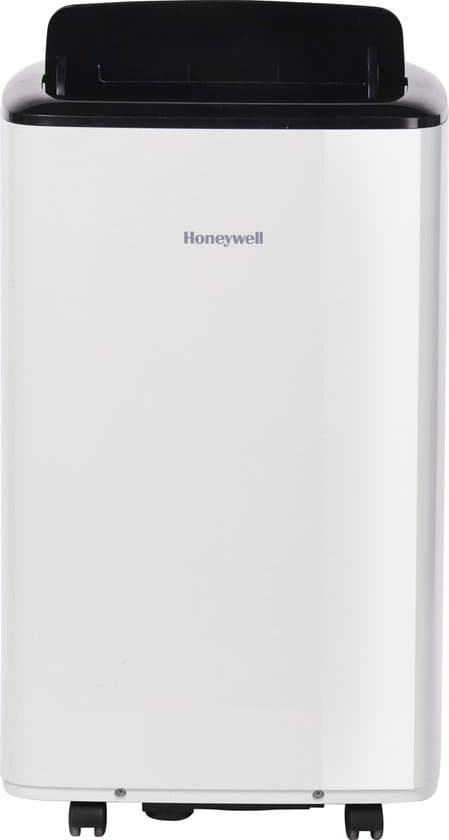 honeywell 3-IN-1 8000BTU Mobile Air Conditioner HF08CES