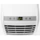 DOLCECLIMA Compact 9 P
