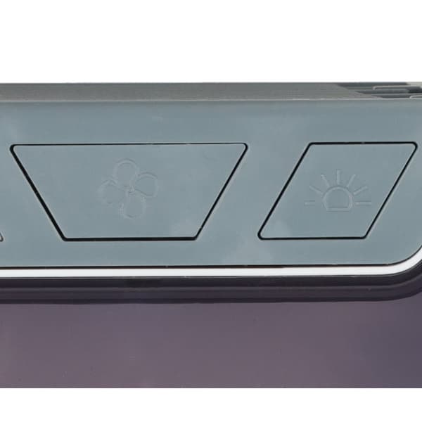 Luftkonditionering skrivbord luftkonditionering mini bärbar USB-fläkt