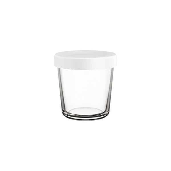Köks-/matlagningstillbehör Tefal TEFAL 3 glasgrytor till Cake Factory XA633110
