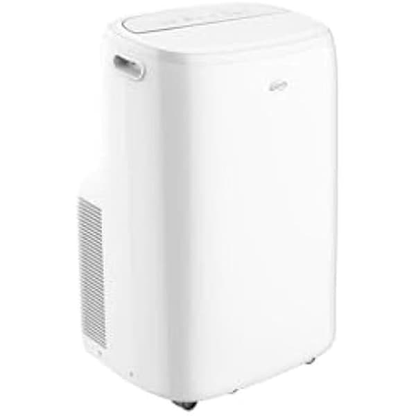 ARGO Thor Plus mobil luftkonditionering - Vändbar - Inverterteknik - 15 000 BTU