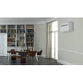 Miniatyrbild 3 av 3: Inverter Luftkonditionering - OLIMPIA SPLENDID - 01495 - Vit - Delad - Ansluten