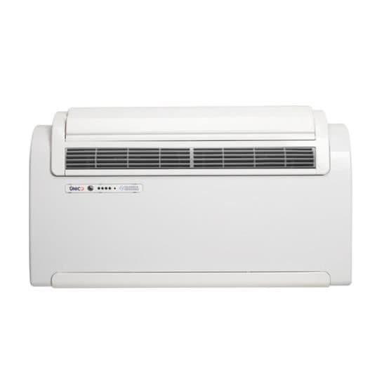 Inverter Luftkonditionering - OLIMPIA SPLENDID - 01495 - Vit - Delad - Ansluten Vit
