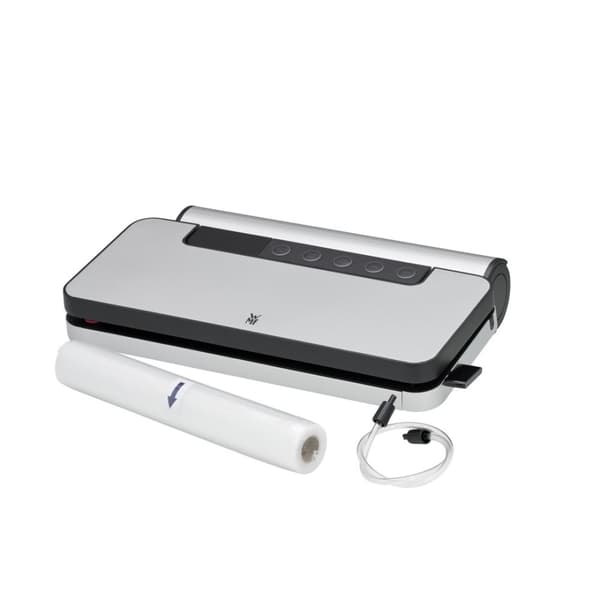 Lono WMF Vacuum Sealer