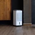Miniatyrbild 5 av 5: Cecotec Luftkylare EnergySilence 3500 Cool Compact