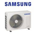 Miniatyrbild 3 av 3: Samsung Climatizzatore Monosplit Inverter Cebu WiFi 12000 BTU R32 F-AR12CBU 2020