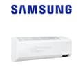 Miniatyrbild 2 av 3: Samsung Climatizzatore Monosplit Inverter Cebu WiFi 12000 BTU R32 F-AR12CBU 2020