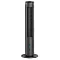Miniatyrbild 1 av 5: Cecotec Energy Silencie 2000 Smart Portable Vapor Air Conditioner 2 L 60W Svart