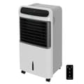 Miniatyrbild 1 av 5: Cecotec Luftkylare Luftkylare med avdunstning EnergySilence 5500 Pure Tech