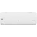 Miniatyrbild 1 av 2: LG LGSMART12 Fixed Split Air Conditioner - Vit - 3500 W - Ansluten - Programmerbar