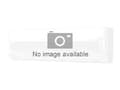 Pikkukuva 3 / 3: Dyson Purifier Hot + Cool HP09 Formaldehyde, Bladeless cooling fan/heater/cleaner, Floor standing, Gold Silver White