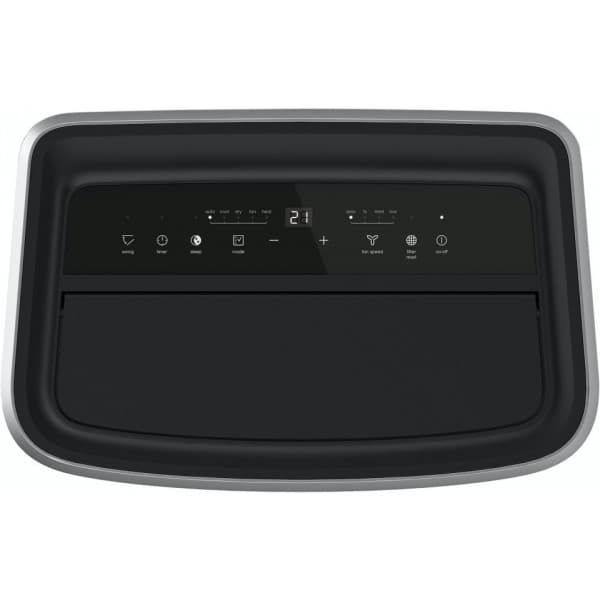 Electrolux ChillFlex Pro EXP26U338CW -ilmastointilaite 9 000 BTU