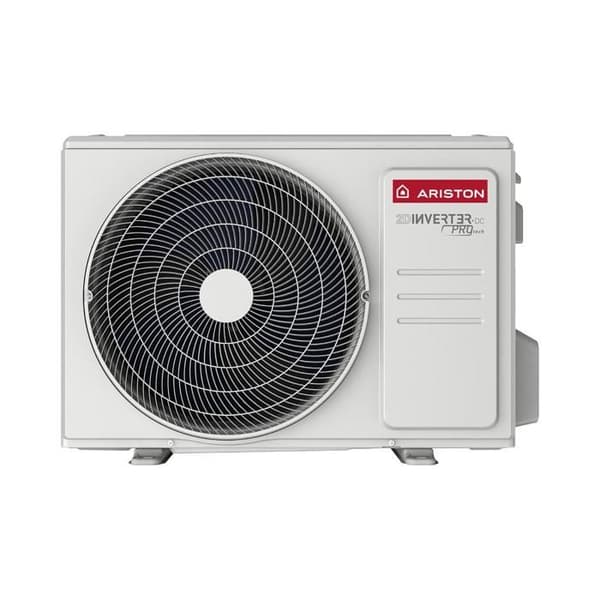 enkel Ariston 3381407