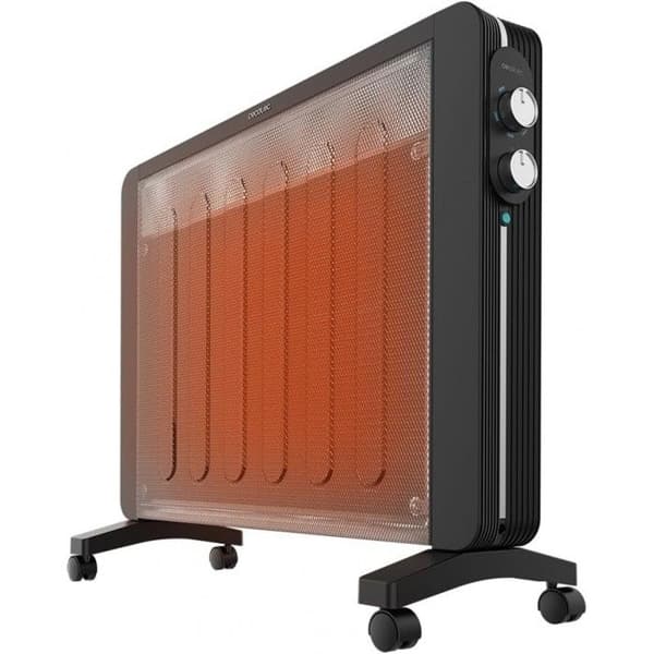 Cecotec Miki-panel Ready Warm 2000 Now