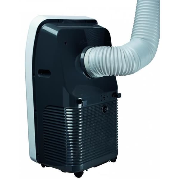 ECG MK104 - Luftkonditionering 9000 Btu / h - 1100W (för yta upp till 20m2) Energiklass A
