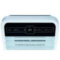 Miniatyrbild 2 av 4: ECG MK104 - Luftkonditionering 9000 Btu / h - 1100W (för yta upp till 20m2) Energiklass A