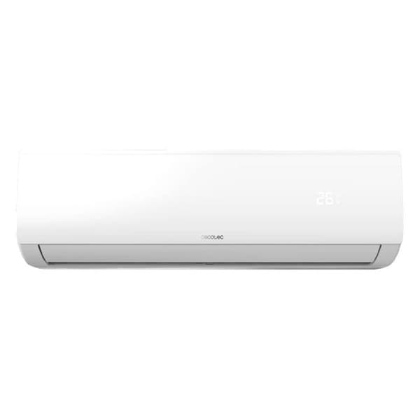Cecotec Split Luftkonditionering AirClima 12000 Smartfresh