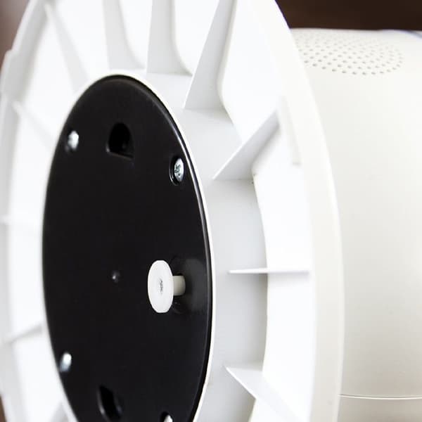 Cecotec Keramisk värmare Ready Warm 10000 Top Ceramic