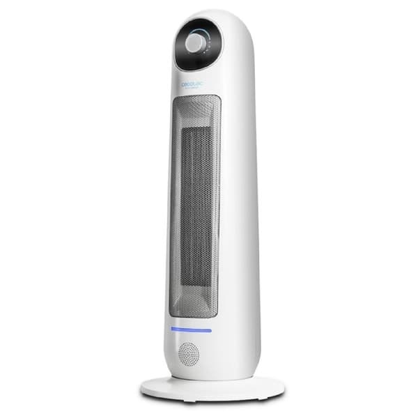 Cecotec Keramisk värmare Ready Warm 10000 Top Ceramic