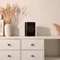 Miniatyrbild 2 av 5: Cecotec Bords värmare i keramik ReadyWarm 1570 Max Ceramic Rotate Smart Black