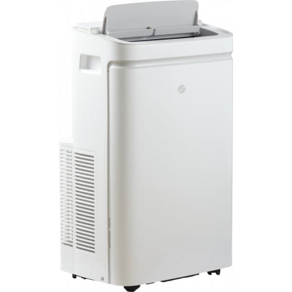 Ströme Cooler 12 -siirrettävä ilmastointilaite, 12 000 BTU