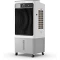 Miniatyrbild 1 av 4: Olimpia Splendid, Peler 40 Avdunstare, 40 Liter, Luftrenar med Avdunstningspanel, Innovativ Design