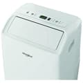 Miniatyrbild 3 av 3: Whirlpool PACF212CO W Luftkonditionering