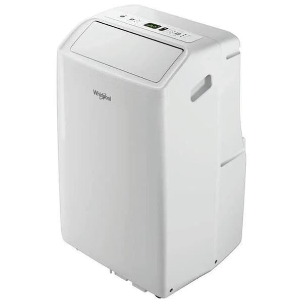 Whirlpool PACF212CO W Luftkonditionering