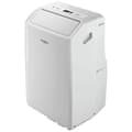 Miniatyrbild 2 av 3: Whirlpool PACF212CO W Luftkonditionering