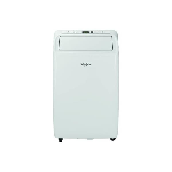 Whirlpool PACF212CO W Luftkonditionering