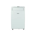 Miniatyrbild 1 av 3: Whirlpool PACF212CO W Luftkonditionering