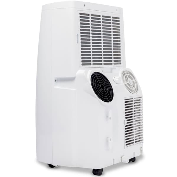 Wood's Luftkonditionering AC Cortina XL 18 WiFi Smart Home WAC1804G