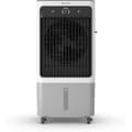 Miniatyrbild 4 av 4: Olimpia Splendid, Peler 40 Avdunstare, 40 Liter, Luftrenar med Avdunstningspanel, Innovativ Design