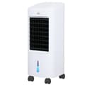 Miniatyrbillede 1 af 9: Aircondition, 3 i 1, 30x30.5x73.5 cm, Hvid