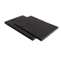 Miniatyrbillede 1 af 5: INF Aftagelig Vindues AC Anti-Dryp Pad - Sæt med 2