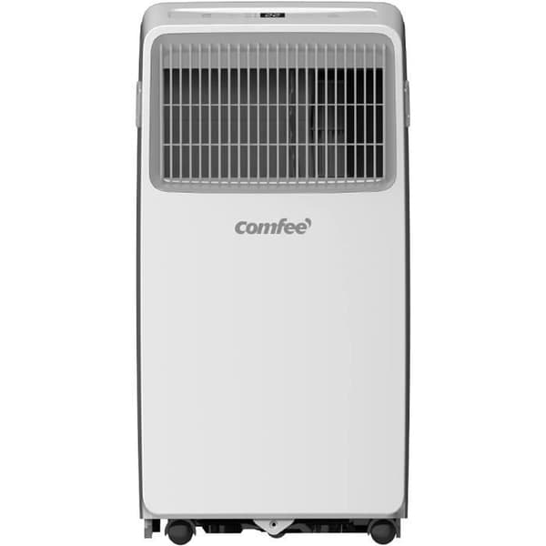 Mobil Klimaanläggning - Comfee - MPPHA-07CRN7 - 7000 BTU - 2 kW - Klass A